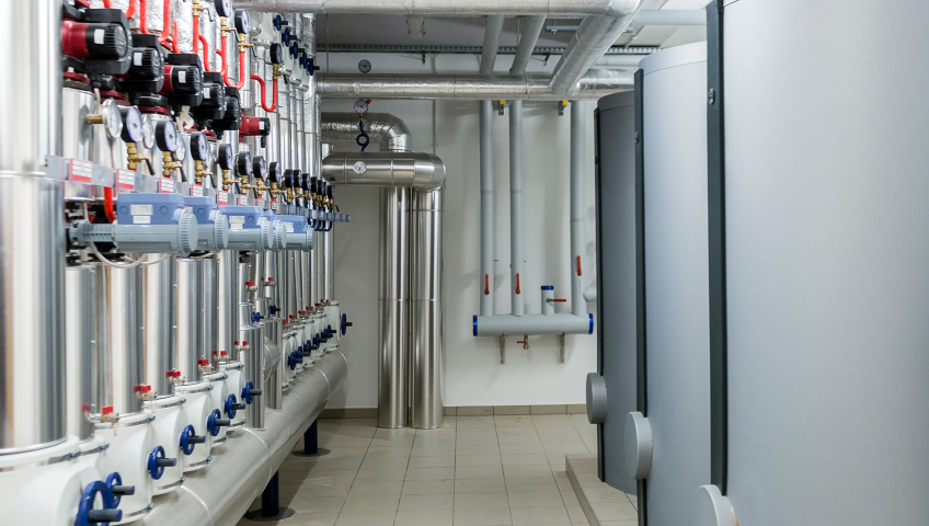 Dollarphotoclub_75931276